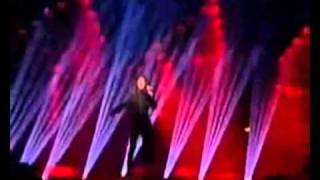 Download Lagu Mariah Carey vs. Céline Dion: Who Is More Powerful? Live MP3