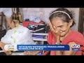 MCGI Cares: The Legacy Continues Charity Event
