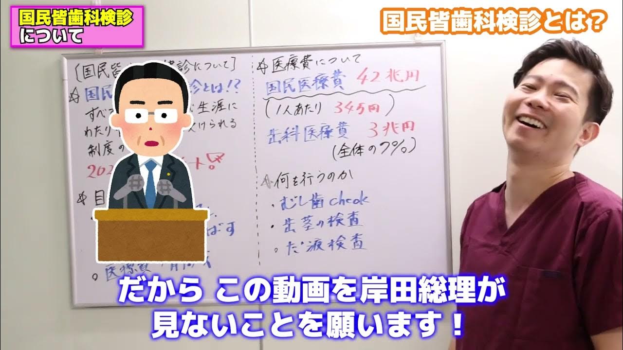 動画編集者、sns