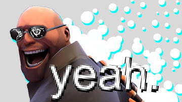 i learnt SFM to make this 1 video