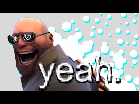 i learnt SFM