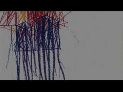 Iris Licht - ALLE WOLLEN OBEN SEIN