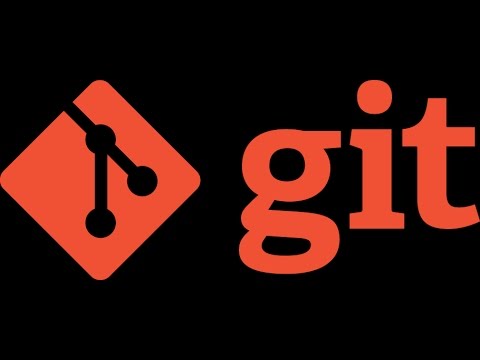 Install the Latest version of GIT in Ubuntu / LinuxMint