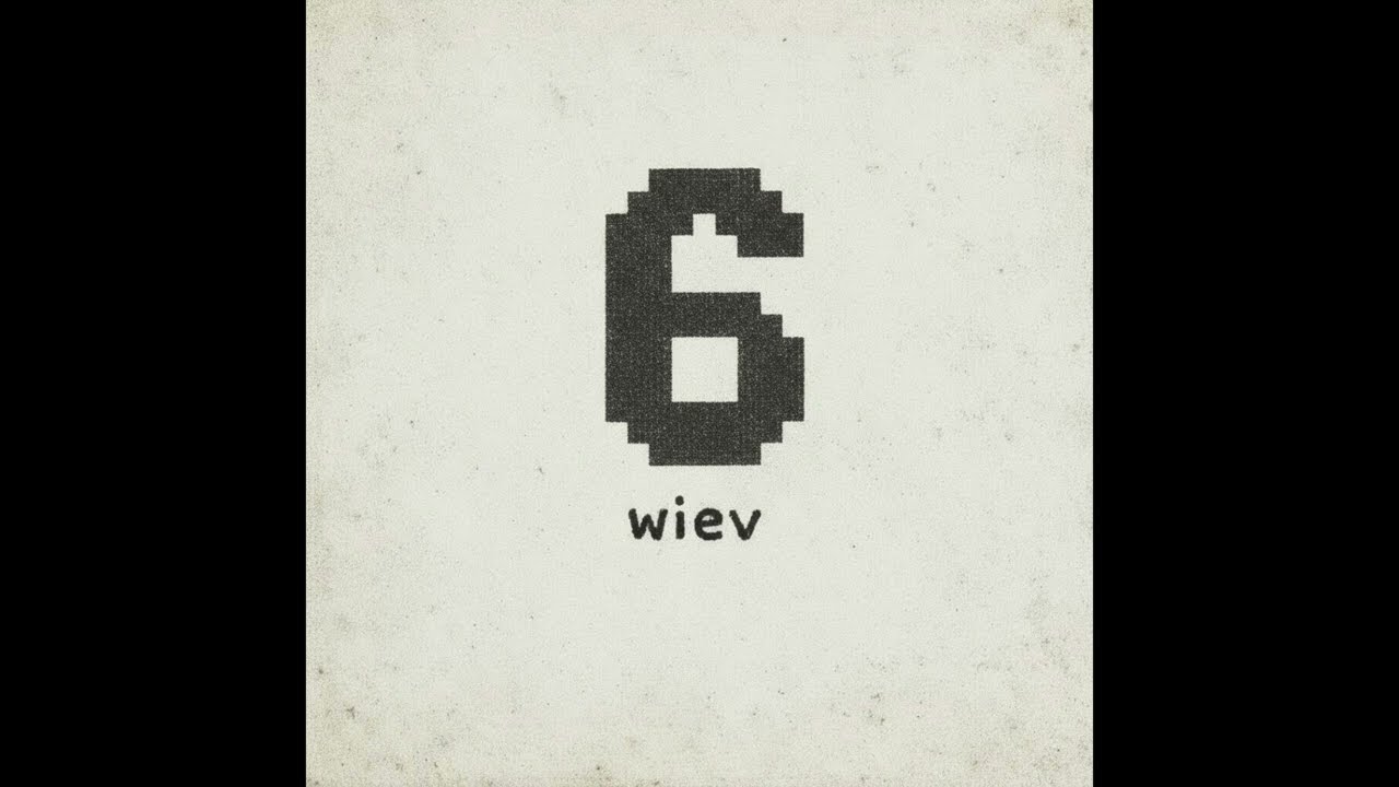 Diagnostic Beat - 6 Wiev | Slow Boom Bap Instrumental 2026