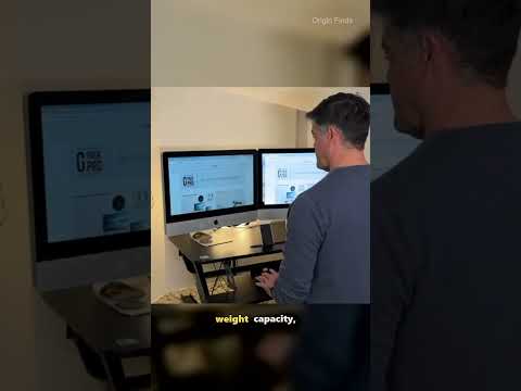 The Desk Converter Specs You Shouldn’t Guess video thumbnail