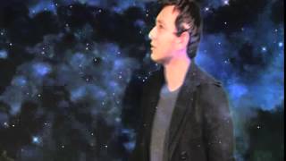 Chroma Keyer Space