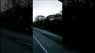 Не торопитесь❤ Мы спешим и при этом не успеваем жить и получать от жизни радость, хоть и от мелочей