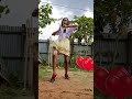 New dance  instagram training reels arifa shorts 4 dance