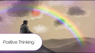Positive Thinking Training | CPD Accredited | iHasco