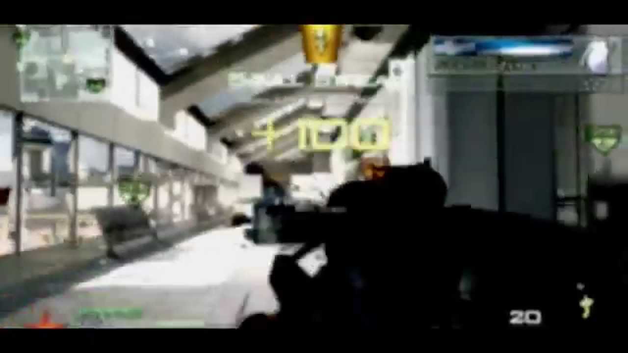 ZeNe Is A ZeNious - Episode 10!