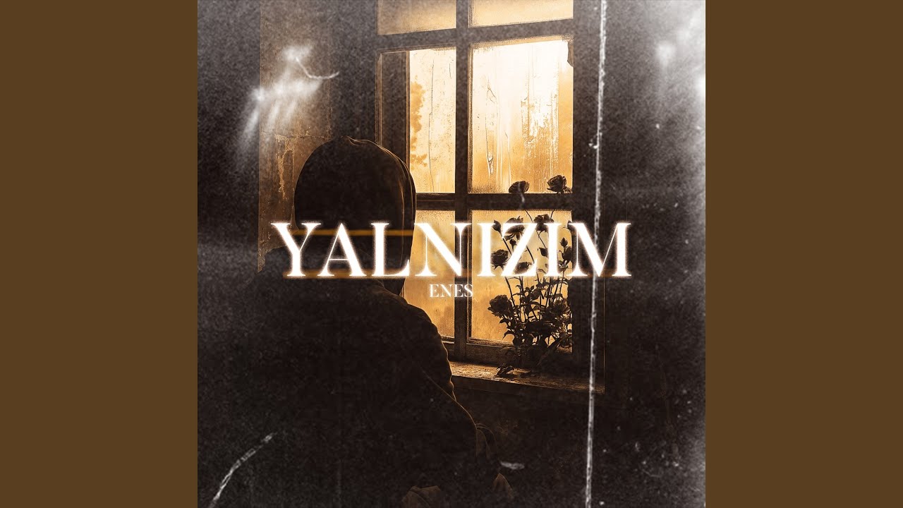 Watch Yalnızım on YouTube