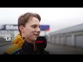 ¿Qué hay detrás realmente del extraño giro en la lucha por el título de Norris vs Piastri en la F1?