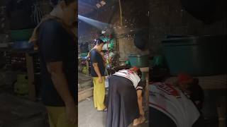 Download Lagu sima diomongken ewehdengena iye hayanaya #magaweng MP3