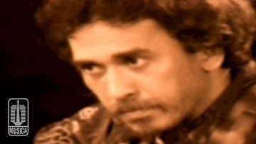 Iwan Fals - Jendela Kelas I (Official Music Video)