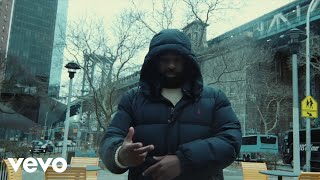 Fokis, Kool Kasko - Apply Pressure [ ]