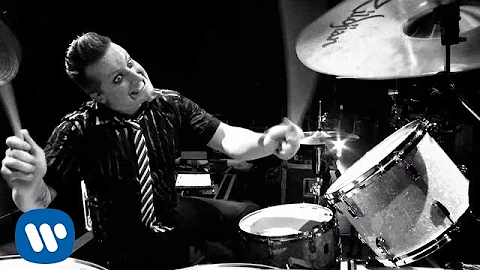 Green Day - When I Come Around [Live]