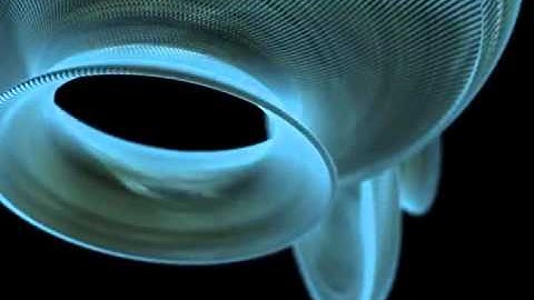 [Textures VJ Loops & Visual Effects Clips [135]