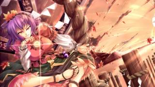 Trance - Suwa Foughten Field Lucent Wish Hd