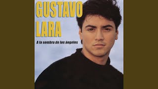 Versión 1 del video
