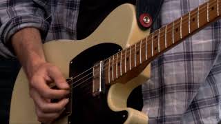 Joe Russo’s Almost Dead - Live from Westville Music Bowl | 6/18/2021 | Set I | Sneak Peek