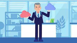 OneSource Cloud TurboArchive