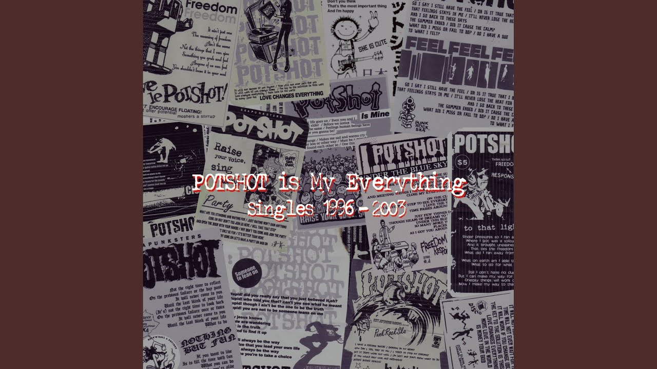 Смотреть «LOVE CHANGES EVERYTHING» на YouTube Смотреть «LOVE CHANGES EVERYTHING» на YouTube