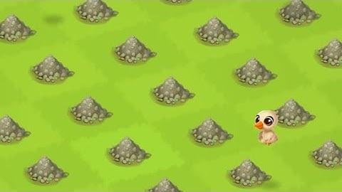 Merge Gardens How To Get Compost