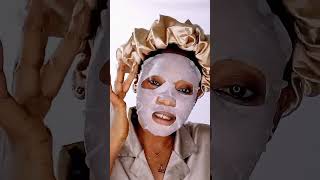 Stop Starving Your Skin Feed It