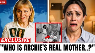 Meghan Markle Left STUNNED After Samantha Markle Exposes This…| Celebrity Gossip