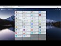 Kasm Workspaces 1.12.0 Release