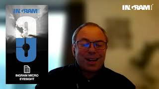 How Ingram Micro CoEโs are enabling Partners to become MSSP