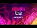 Parker Bossley - Chemicals: Behind the Scenes