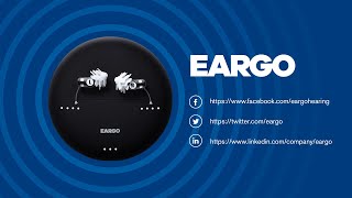 Evolution of Eargo