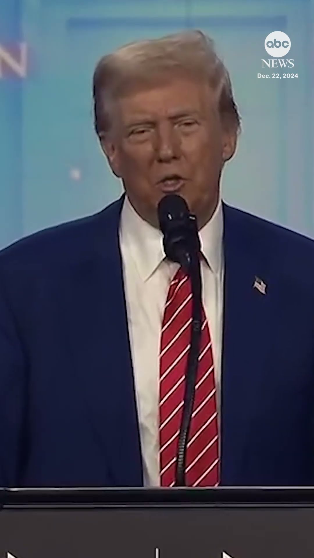 Trump calls criticism that he has ‘ceded the presidency to Elon Musk’ a new ‘hoax’