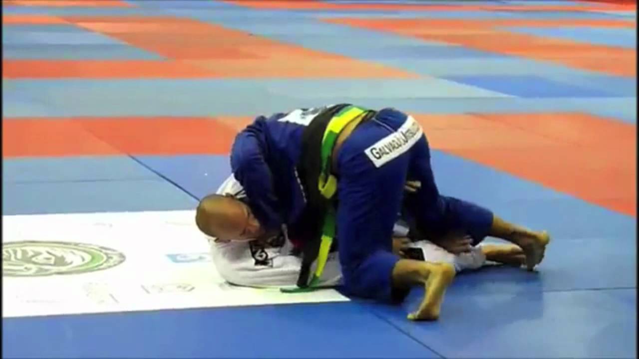 the science of the leg drag pass jiu jitsu martial arts training brazilian jiu jitsu