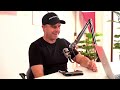 VfB STR: Folge 462 | Unterwegs in der Grauzone