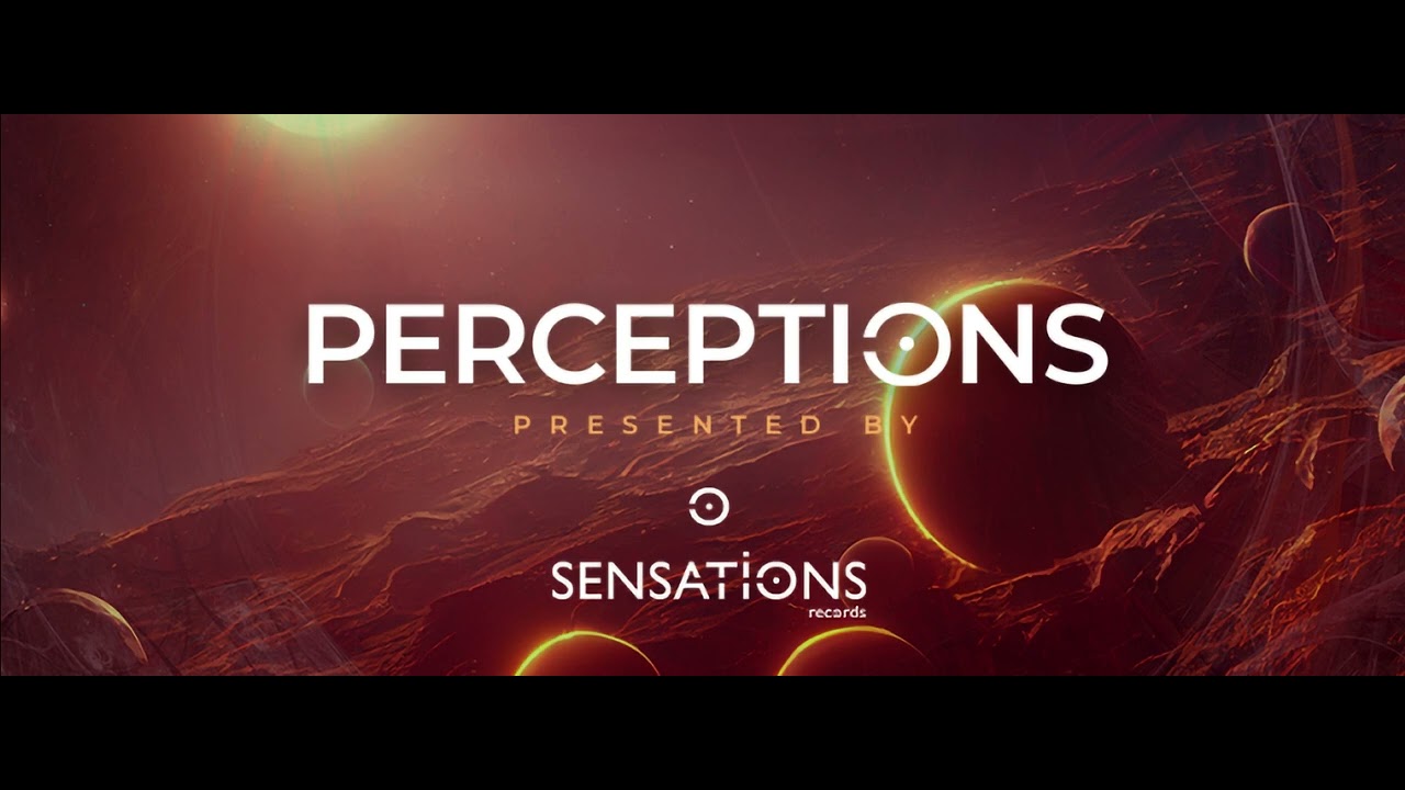 Watch Perceptions 001 (Guest Mix Heisenberg) 11.11.2022 on YouTube Watch Perceptions 001 (Guest Mix Heisenberg) 11.11.2022 on YouTube