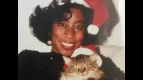 #happyholidays MERRY CHRISTMAS & HAPPY HOLIDAYS! J...