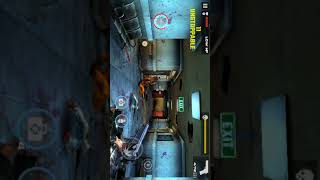 Dead target hacked apk | no root | Games & Apps Hacker| screenshot 5