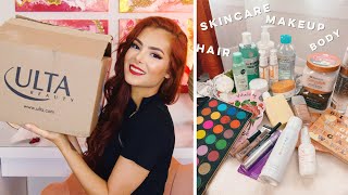 HAUL - Productos para el cabello, la piel, maquillaje y mas! | Celheliz