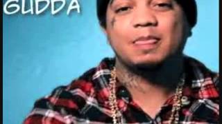 Money Talkin - Gudda Gudda (Feat. Boo)