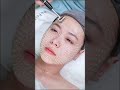 Cùng #lilianbeauty làm đẹp mỗi ngày #lamdeptainha