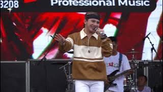 Lamunan - Fallden - OM. IRLANDA at SUMBIRI 2024 | SMS PRODUCTION
