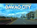 Going To The Davao International Airport JoyoftheWorld Travel