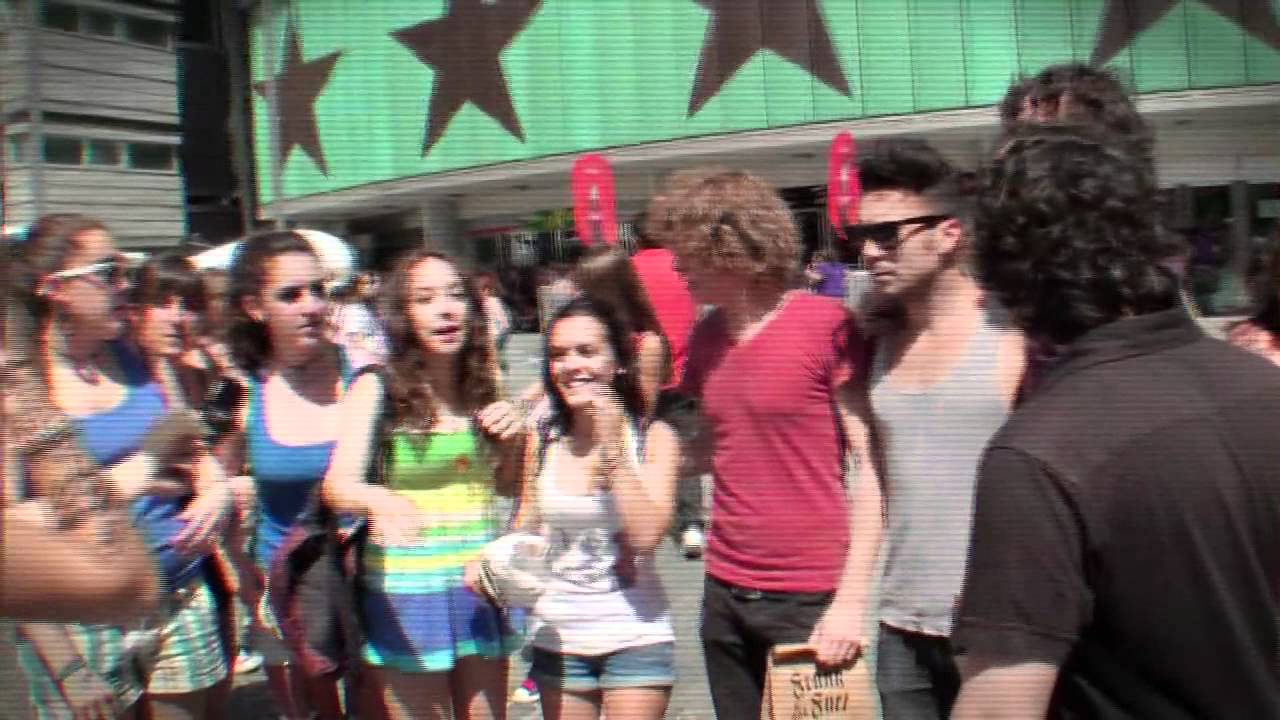 You Don´t Know Me_Concierto_125_coke_palacio_de_los_deportes_2011_BY PASTEURFILMS