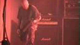 Drecksau - Tränennacht