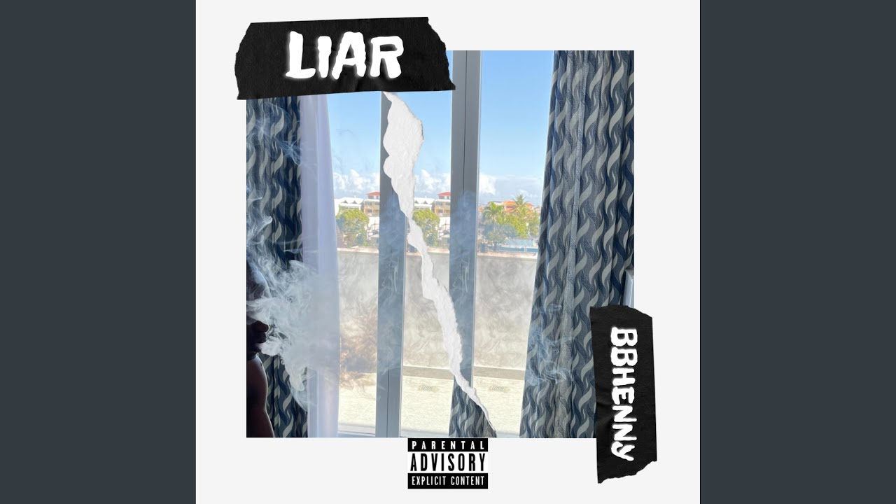 Watch LIAR on YouTube Watch LIAR on YouTube
