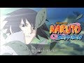 Naruto Shippuden - Ending 30 | Never Change