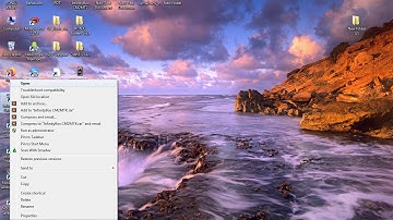 5star z-22 cm2 mtk 6572 reset look,1000%ok.