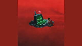 Celebrity Internet Money - Options (Feat. 24kGoldn) [Clean] Wealth